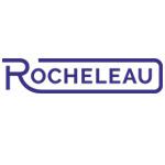 Rocheleau-Paul Rocheleau Inc.