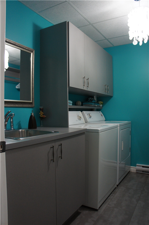 Diver Armoires Gibson