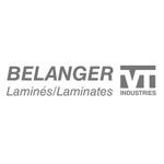 Bélanger VT