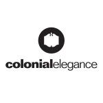 colonialelegance