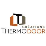 Créations Thermodoor