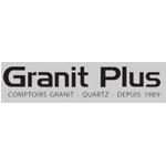 Granit plus