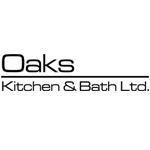 Oaks Kitchen&bath Ltée