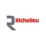 Richelieu