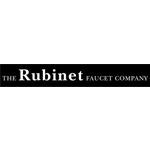 Rubinet