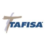 Tafisa