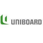 Uniboard